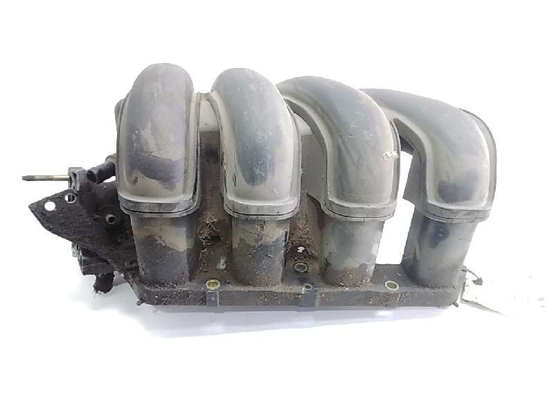 Recambio de colector admision para toyota avensis berlina (t25) 1.8 sol berlina (5-ptas) referencia OEM IAM 1712022030  