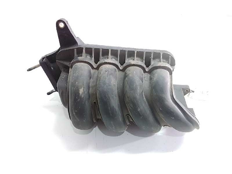 Recambio de colector admision para toyota avensis berlina (t25) 1.8 sol berlina (5-ptas) referencia OEM IAM 1712022030  