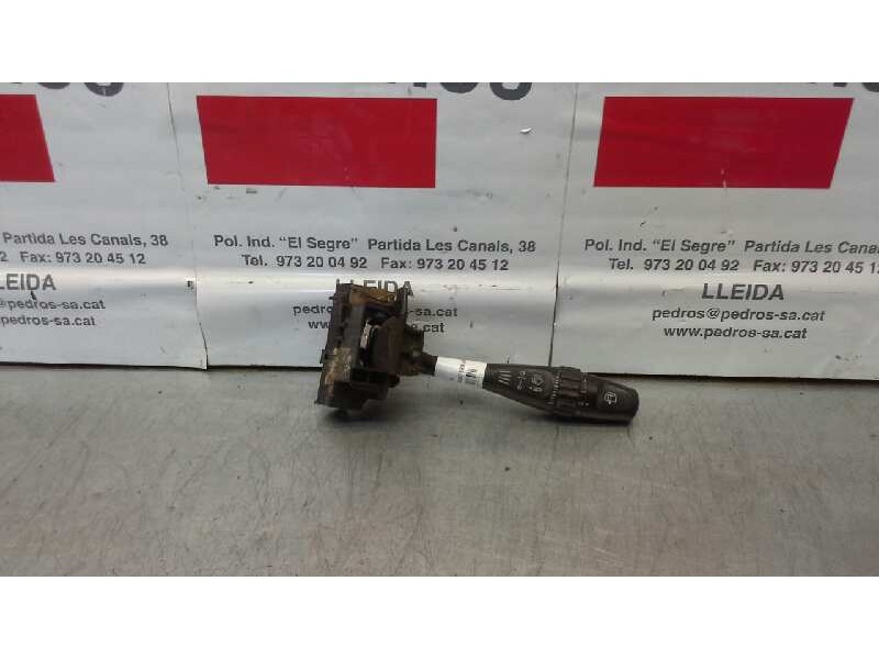 Recambio de mando limpia para mitsubishi montero (v20/v40) 2800 td gls (4-ptas.) referencia OEM IAM   