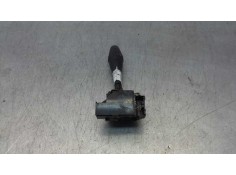 Recambio de mando limpia para mitsubishi montero (v20/v40) 2800 td gls (4-ptas.) referencia OEM IAM    2