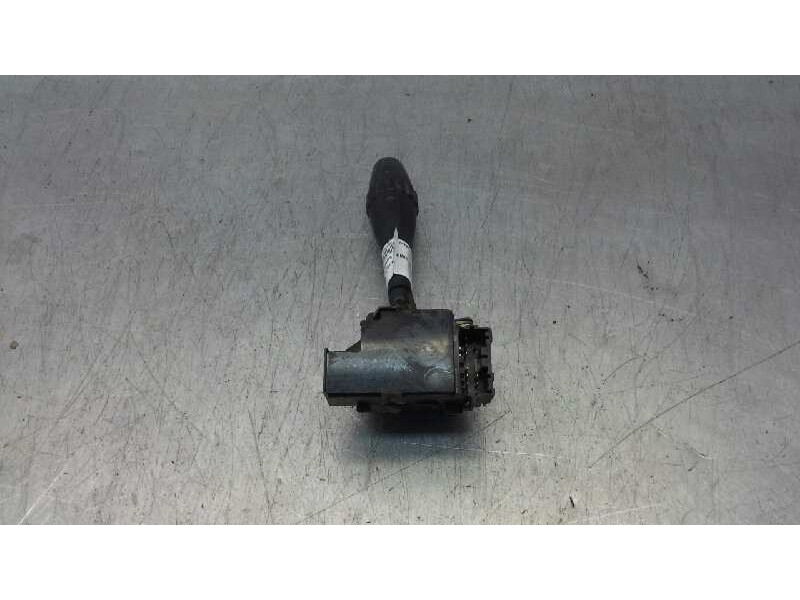 Recambio de mando limpia para mitsubishi montero (v20/v40) 2800 td gls (4-ptas.) referencia OEM IAM   