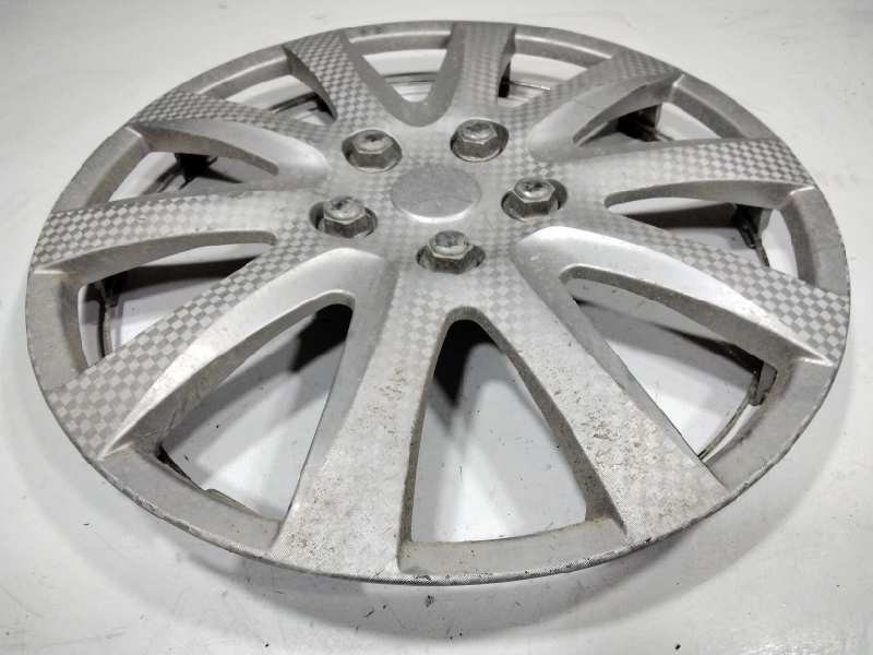 Recambio de tapacubos para chrysler voyager (gs) 2.5 td referencia OEM IAM   