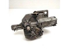 Recambio de motor limpia trasero para nissan primera berl./familiar (p10/w10) referencia OEM IAM   108814