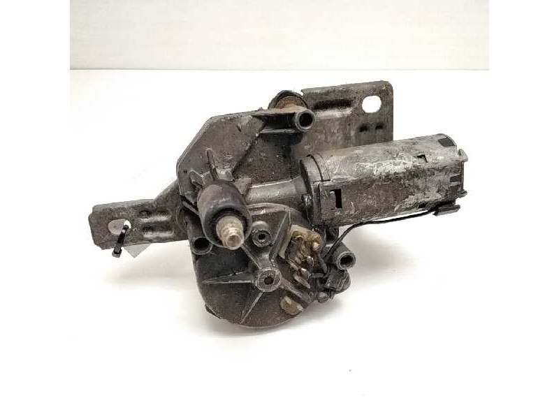 Recambio de motor limpia trasero para nissan primera berl./familiar (p10/w10) referencia OEM IAM   108814