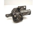 MOTOR LIMPIA TRASERO 108814