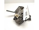 MOTOR LIMPIA TRASERO 108814