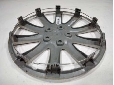 Recambio de tapacubos para chrysler voyager (gs) 2.5 td referencia OEM IAM    2