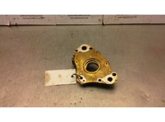 Recambio de bomba aceite para toyota avensis berlina (t25) 1.8 sol berlina (5-ptas) referencia OEM IAM 1510022041   2