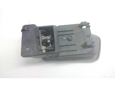 Recambio de maneta interior trasera derecha para kia carens 2.0 crdi ex monovolumen referencia OEM IAM    2