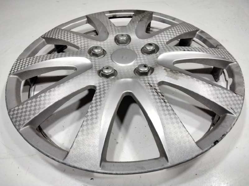 Recambio de tapacubos para chrysler voyager (gs) 2.5 td referencia OEM IAM   