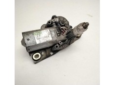 Recambio de motor limpia trasero para nissan primera berl./familiar (p10/w10) referencia OEM IAM   108814