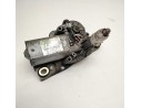 MOTOR LIMPIA TRASERO 108814