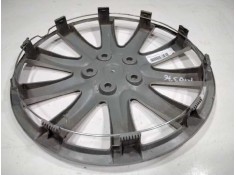 Recambio de tapacubos para chrysler voyager (gs) 2.5 td referencia OEM IAM    2