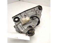 Recambio de motor limpia trasero para nissan primera berl./familiar (p10/w10) referencia OEM IAM   108814 2
