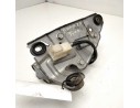 MOTOR LIMPIA TRASERO 108814