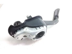 Recambio de pedal freno para mercedes clase e coupe (bm 238) e 350 d 4matic (238.334) referencia OEM IAM A2052920100 A2052920415 2