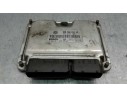 CENTRALITA MOTOR UCE 0281011320 189 