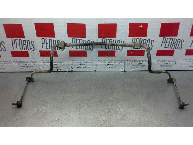 Recambio de barra estabilizadora delantera para toyota avensis berlina (t25) 1.8 sol berlina (5-ptas) referencia OEM IAM 4881105