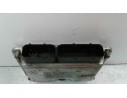 CENTRALITA MOTOR UCE 0281011320 189 