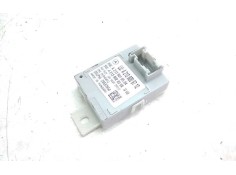 Recambio de centralita luces para mercedes clase e coupe (bm 238) e 350 d 4matic (238.334) referencia OEM IAM A2139009712  
