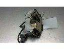 CERRADURA PUERTA DELANTERA DERECHA 6K1837016Q 