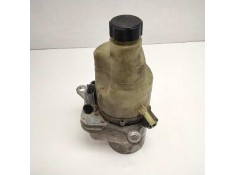 Recambio de bomba direccion para volvo s40 berlina 1.9 turbodiesel referencia OEM IAM 5N513K514CB 31280369 