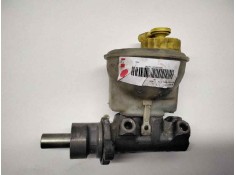 Recambio de bomba freno para seat ibiza (6k) 1.9 tdi referencia OEM IAM 311948 BENDIX  2