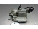 CERRADURA PUERTA DELANTERA DERECHA 6K1837016Q 