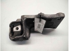 Recambio de soporte caja cambio para opel sintra 2.2 16v cat (x 22 xe) referencia OEM IAM SINREF  108847