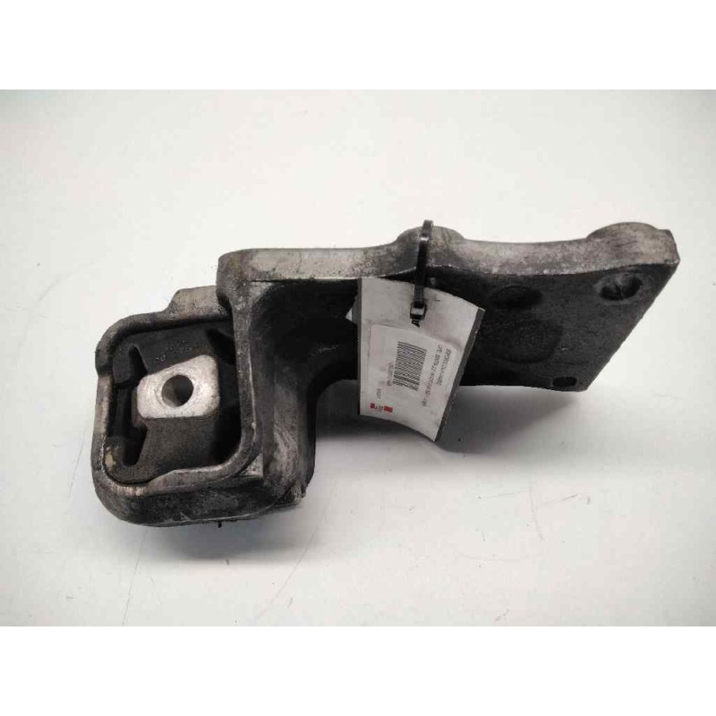 Recambio de soporte caja cambio para opel sintra 2.2 16v cat (x 22 xe) referencia OEM IAM SINREF  108847