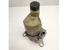 Recambio de bomba direccion para volvo s40 berlina 1.9 turbodiesel referencia OEM IAM 5N513K514CB 31280369  2