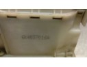 CERRADURA PUERTA DELANTERA DERECHA 6K1837016Q 