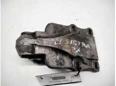 Recambio de soporte caja cambio para opel sintra 2.2 16v cat (x 22 xe) referencia OEM IAM SINREF  108847 2