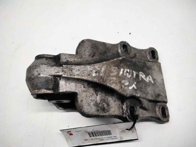 Recambio de soporte caja cambio para opel sintra 2.2 16v cat (x 22 xe) referencia OEM IAM SINREF  108847