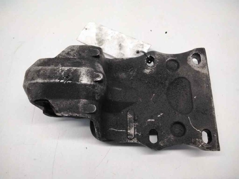 Recambio de soporte caja cambio para opel sintra 2.2 16v cat (x 22 xe) referencia OEM IAM SINREF  108847