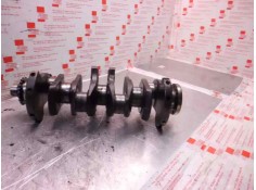Recambio de cigueñal para renault kangoo (f/kc0) 1.9 diesel referencia OEM IAM 093  