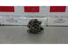 Recambio de bomba agua para toyota avensis berlina (t25) 1.8 sol berlina (5-ptas) referencia OEM IAM 1610029415   2