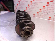 Recambio de cigueñal para renault kangoo (f/kc0) 1.9 diesel referencia OEM IAM 093   2