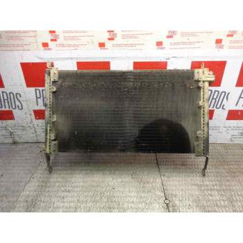 CONDENSADOR / RADIADOR AIRE ACONDICIONADO 0046754472 