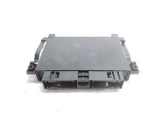 Recambio de modulo electronico para mercedes clase e coupe (bm 238) e 350 d 4matic (238.334) referencia OEM IAM A2139002401  