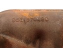 COLECTOR ESCAPE 9681570480 