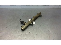 Recambio de rampa inyectora para renault kangoo 4x4 1.9 dti diesel referencia OEM IAM    2