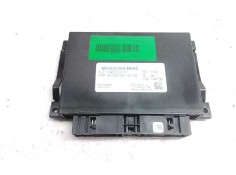 Recambio de modulo electronico para mercedes clase e coupe (bm 238) e 350 d 4matic (238.334) referencia OEM IAM A2139002401   2