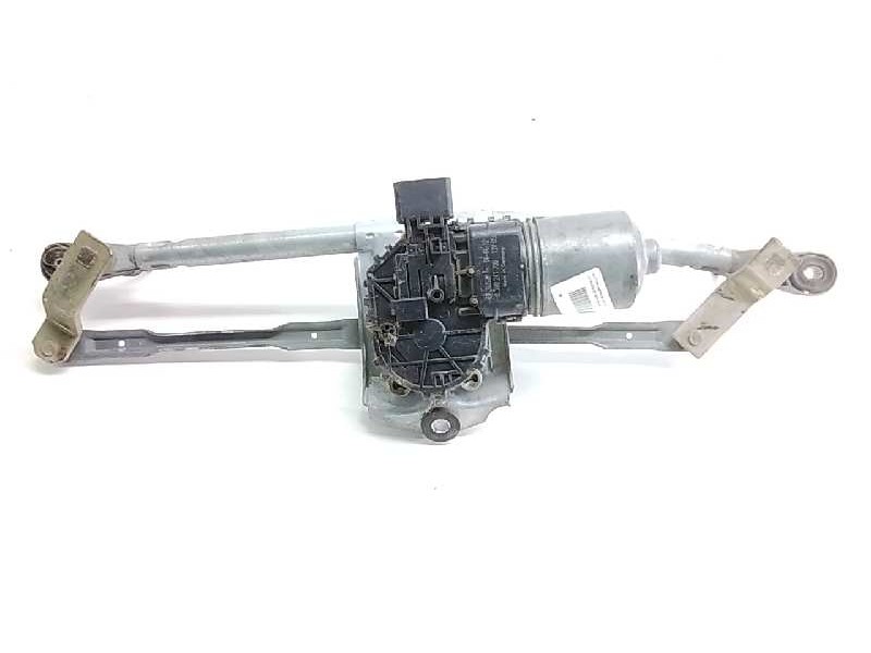 Recambio de motor limpia delantero para citroen c5 berlina sx (e) referencia OEM IAM   