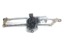 MOTOR LIMPIA DELANTERO 