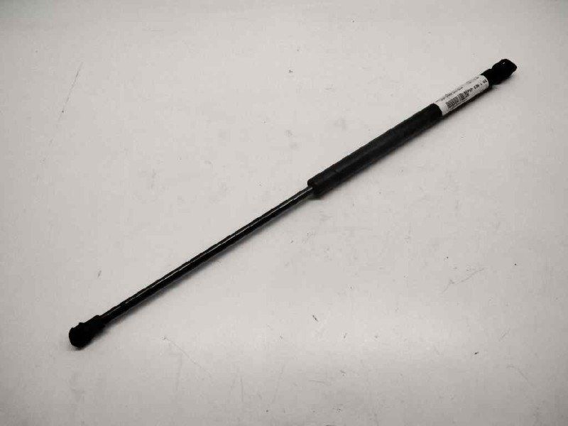 Recambio de amortiguadores maletero / porton para seat arosa (6h1) stella referencia OEM IAM   