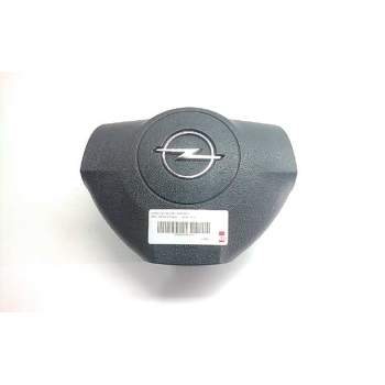 AIRBAG DELANTERO IZQUIERDO DAT61940604 