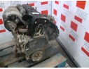 MOTOR COMPLETO VJZ 32898