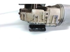 Recambio de motor limpia delantero para citroen c5 berlina sx (e) referencia OEM IAM    2