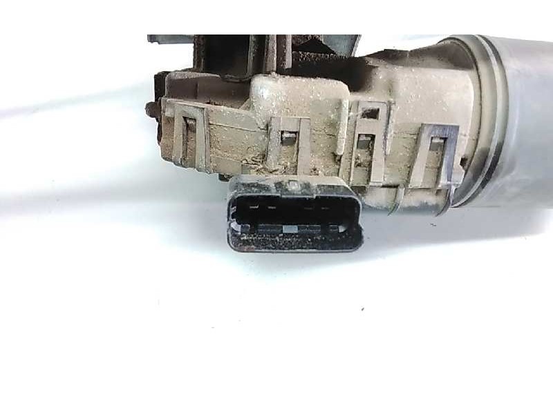 Recambio de motor limpia delantero para citroen c5 berlina sx (e) referencia OEM IAM   